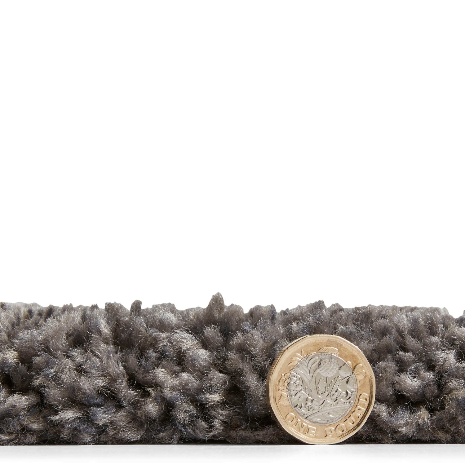 Royal Nomadic Rugs Royal Nomadic A638 Grey/Cream Rug – Love-Rugs