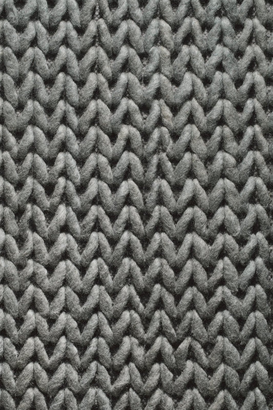 Rug Guru Fusion Fossil Rug - Love-Rugs alternate image