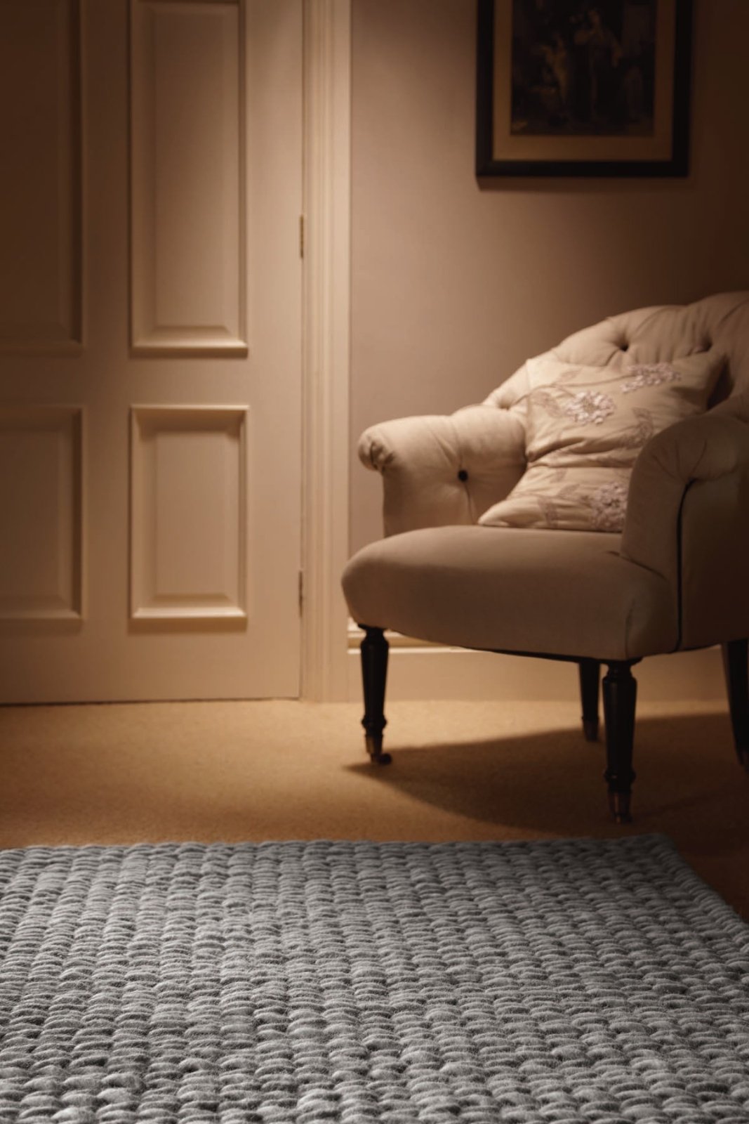 Rug Guru Fusion Fossil Rug – Love-Rugs