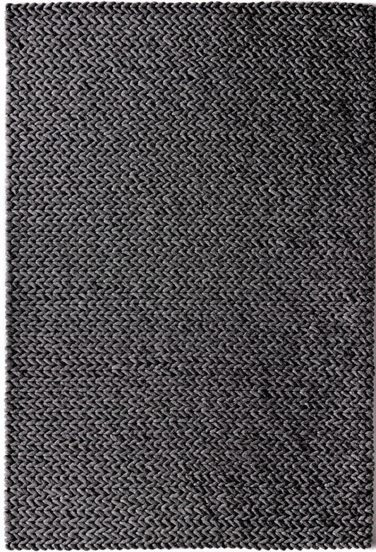 Rug Guru Fusion Fossil Rug - Love-Rugs