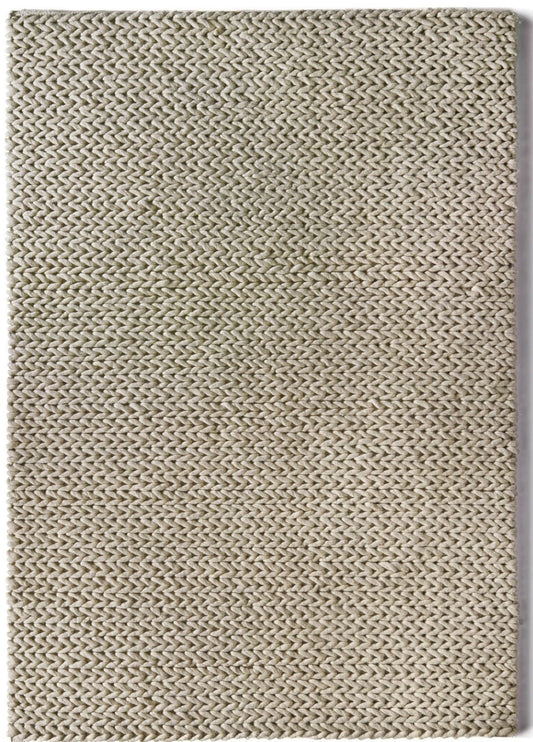 Rug Guru Fusion Oyster Rug - Love-Rugs