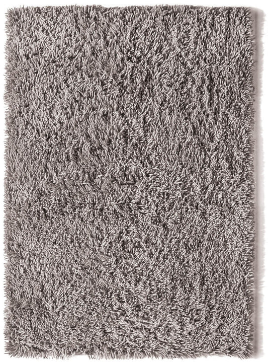 Rug Guru Imperial Dove Grey Rug - Love-Rugs