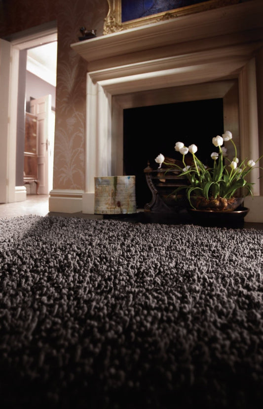 Rug Guru Imperial Fossil Rug - Love-Rugs alternate image