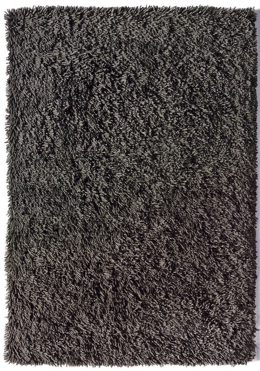 Rug Guru Imperial Fossil Rug - Love-Rugs