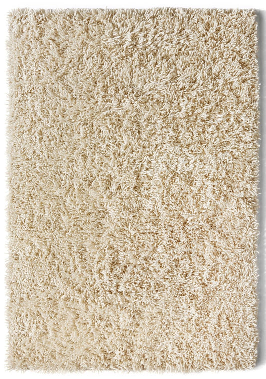 Rug Guru Imperial Ivory Rug - Love-Rugs