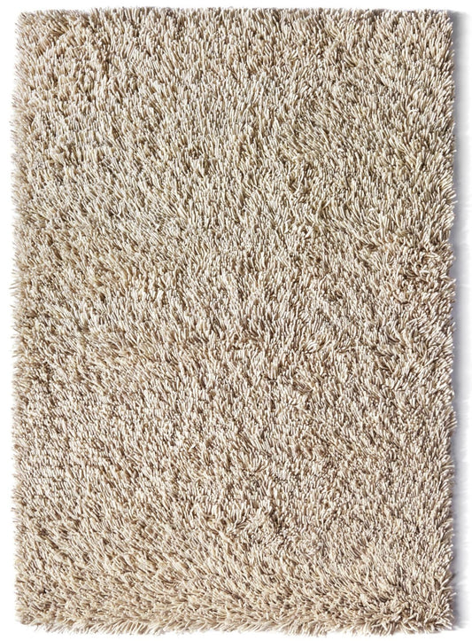 Rug Guru Imperial Light Mix Rug - Love-Rugs