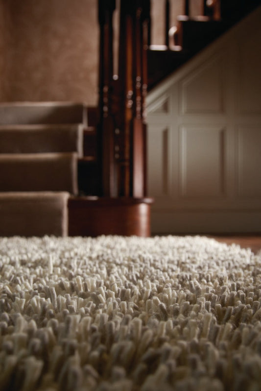 Rug Guru Imperial Light Mix Rug - Love-Rugs alternate image