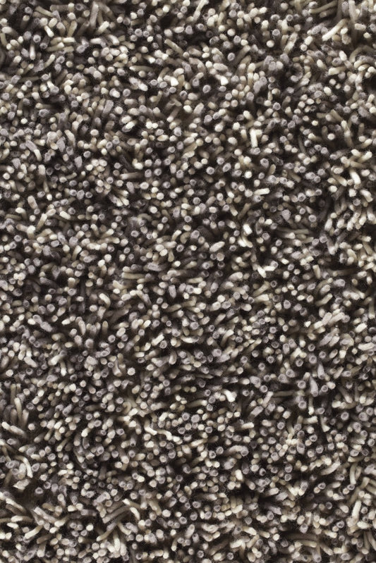 Rug Guru Imperial Mid Mix Rug - Love-Rugs alternate image