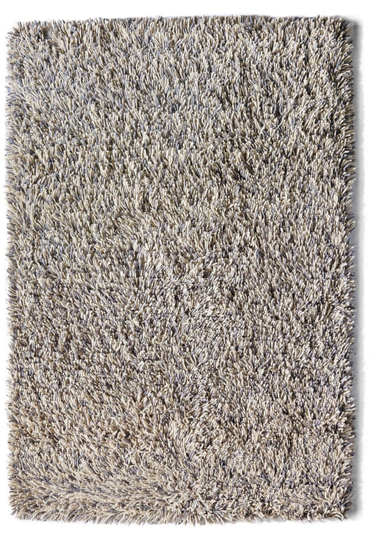 Rug Guru Imperial Mid Mix Rug - Love-Rugs