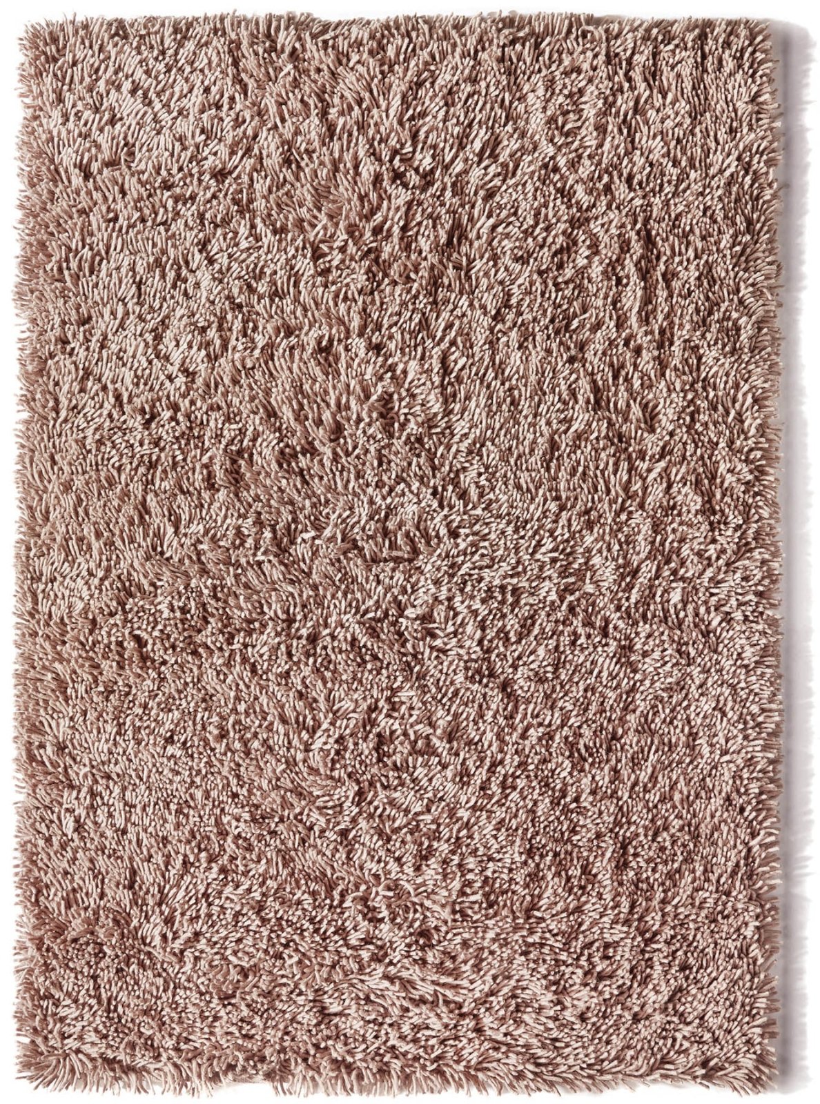 Nupe Rug Rug Guru Imperial Nude Rug – Love-Rugs