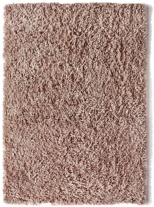 Rug Guru Imperial Nude Rug - Love-Rugs