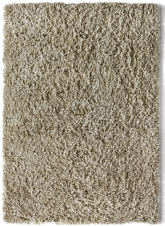 Rug Guru Imperial Oyster Rug - Love-Rugs