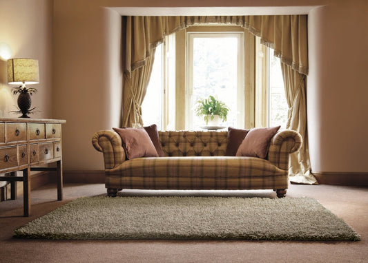 Rug Guru Imperial Oyster Rug - Love-Rugs alternate image