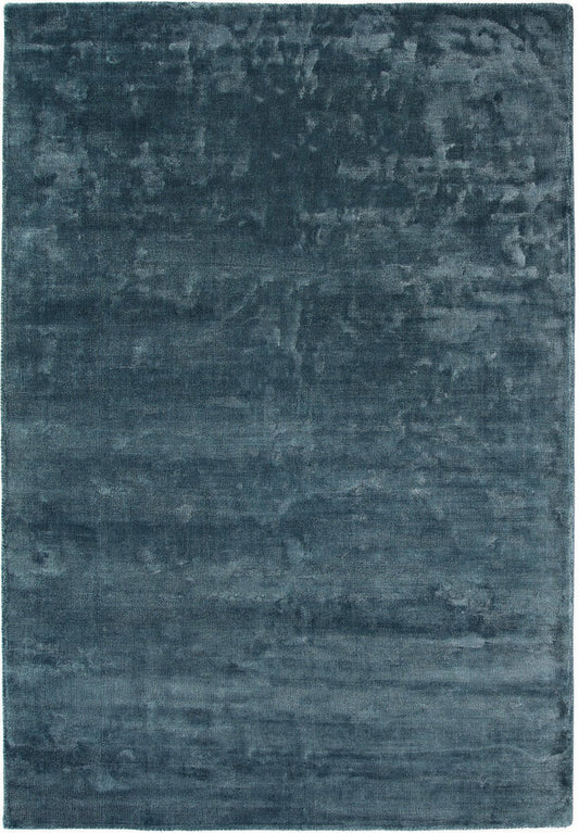 Rug Guru Karma Aegean Rug - Love-Rugs