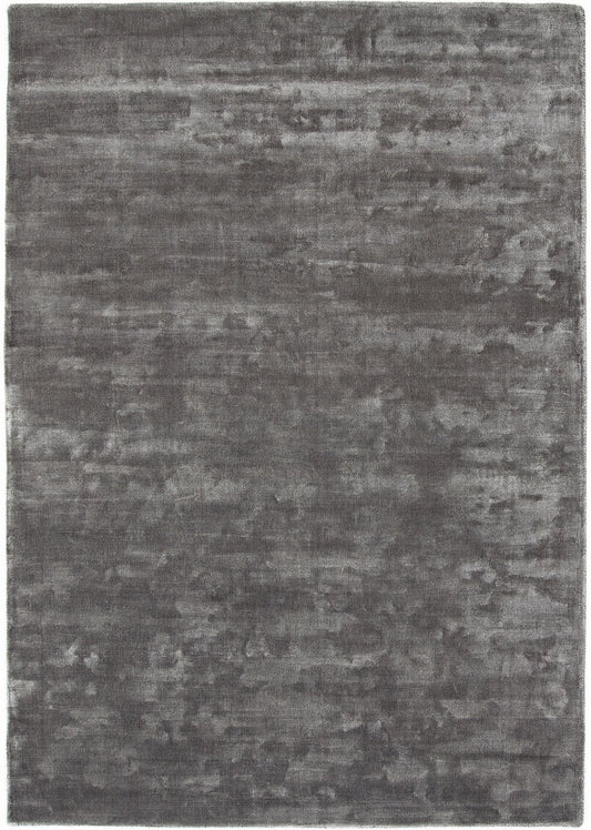 Rug Guru Karma Fossil Rug - Love-Rugs
