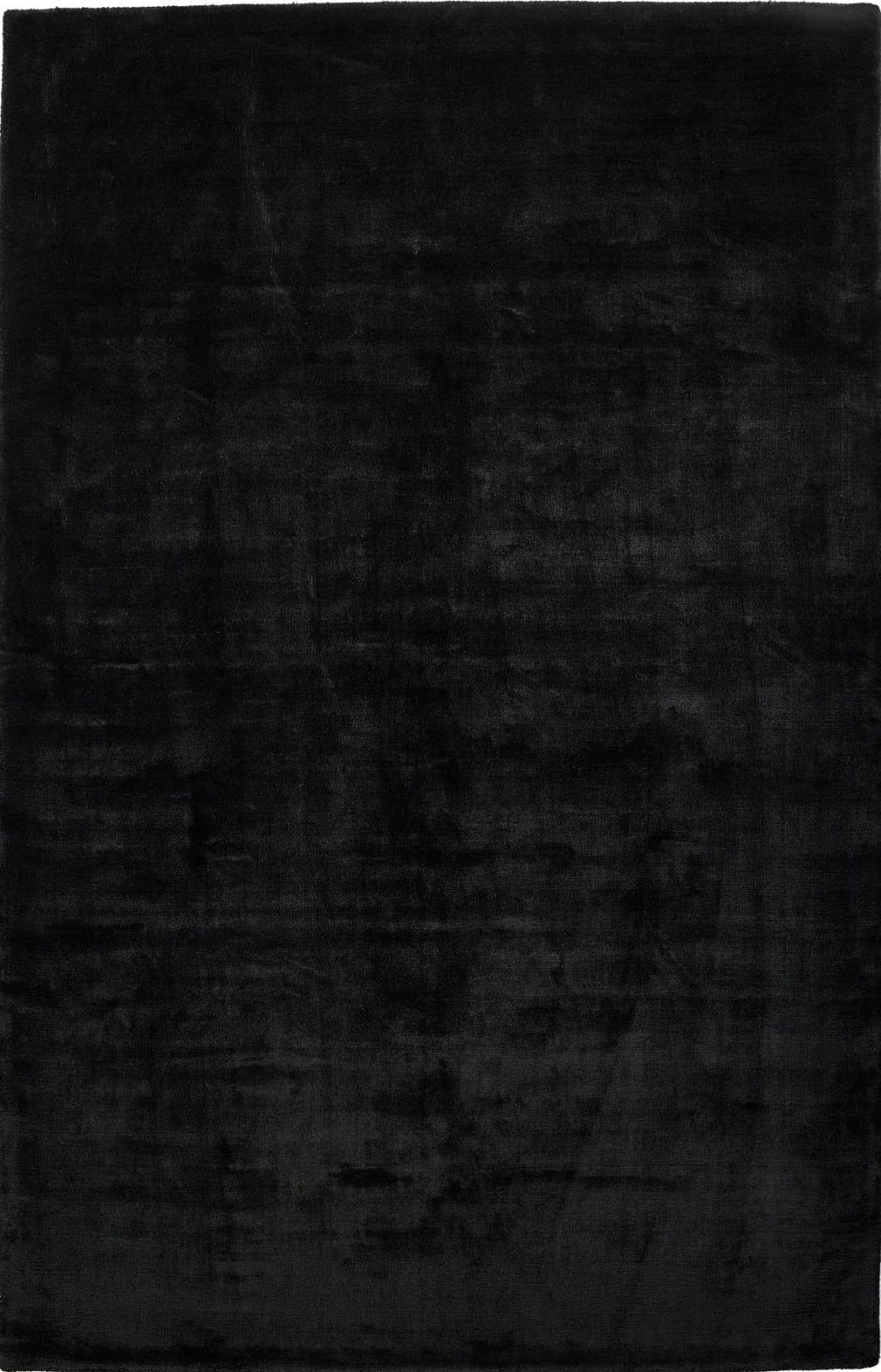 Rug Guru Karma Jet Rug – Love-Rugs