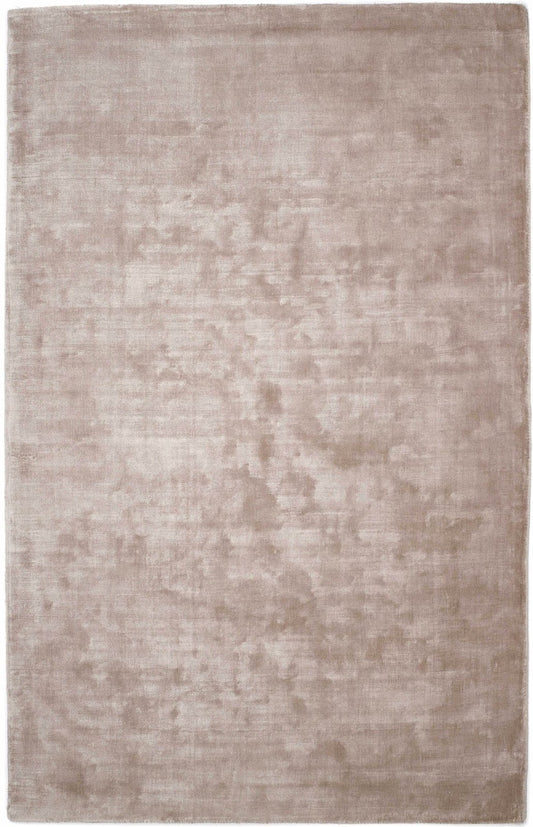 Rug Guru Karma Mink Rug - Love-Rugs