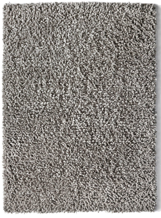 Rug Guru Maine Dove Grey Rug - Love-Rugs