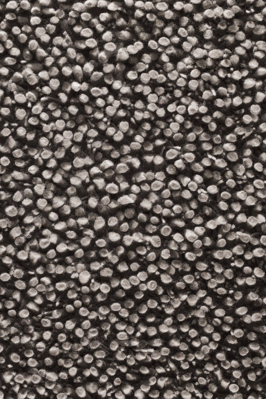 Rug Guru Maine Dove Grey Rug - Love-Rugs alternate image