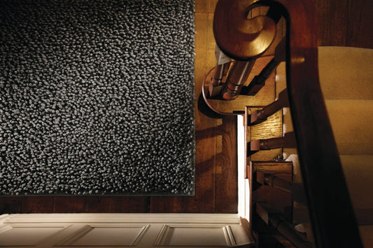 Rug Guru Maine Fossil Rug - Love-Rugs alternate image