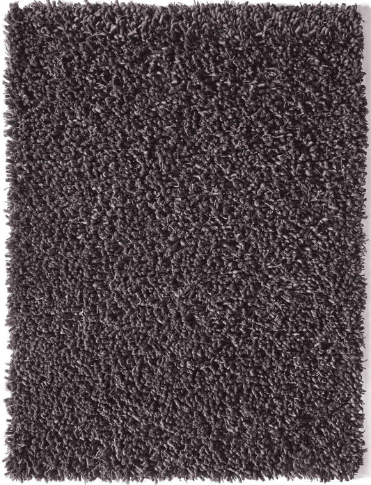 Rug Guru Maine Fossil Rug - Love-Rugs