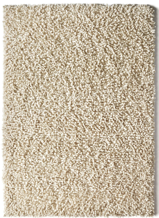 Rug Guru Maine Ivory Rug - Love-Rugs