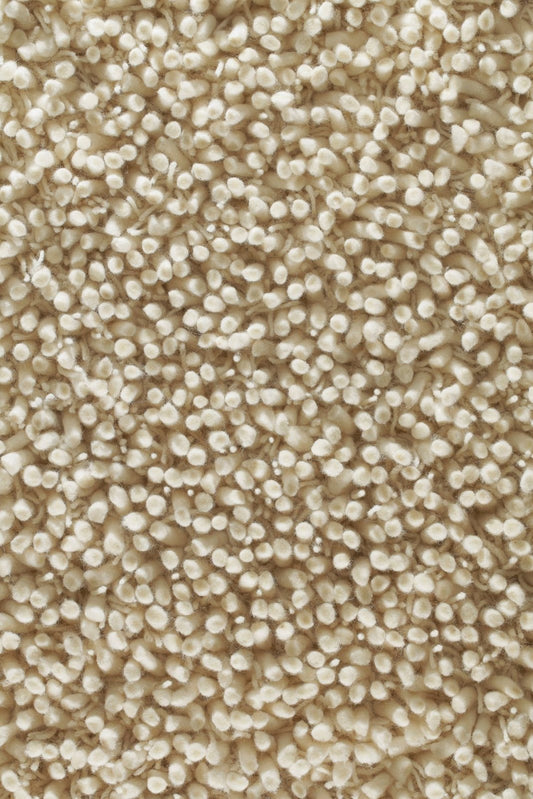 Rug Guru Maine Ivory Rug - Love-Rugs alternate image