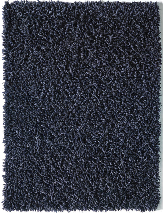 Rug Guru Maine Midnight Rug - Love-Rugs