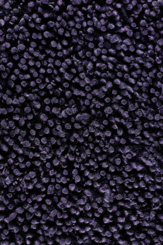 Rug Guru Maine Midnight Rug - Love-Rugs alternate image