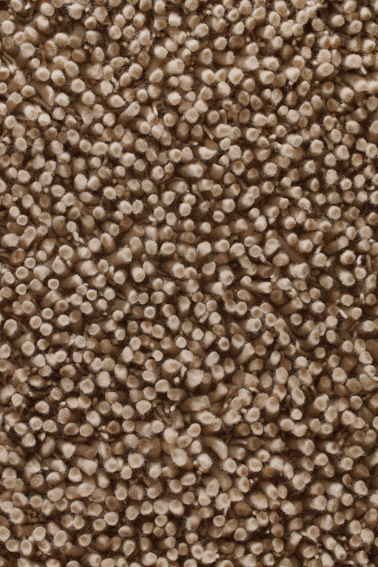 Rug Guru Maine Oyster Rug - Love-Rugs alternate image