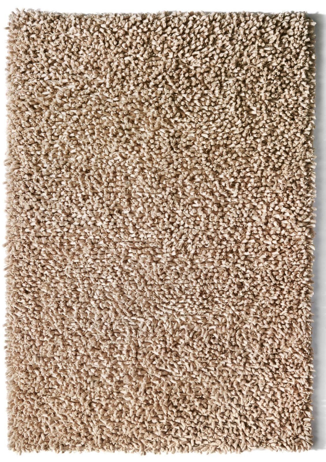 Rug Guru Maine Oyster Rug – Love-Rugs
