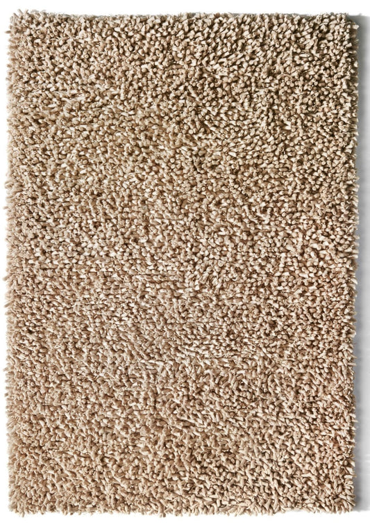 Rug Guru Maine Oyster Rug - Love-Rugs