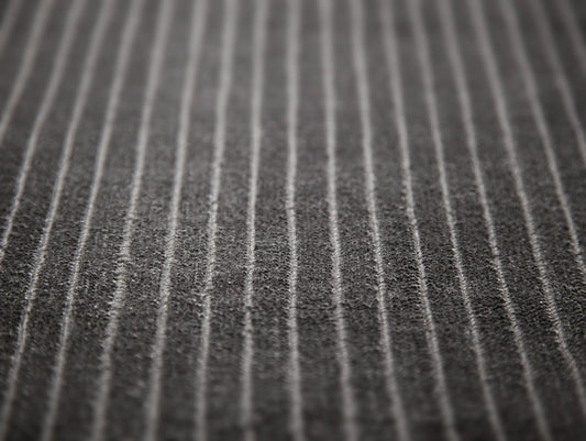 Rug Guru Orient Grey Rug - Love-Rugs alternate image