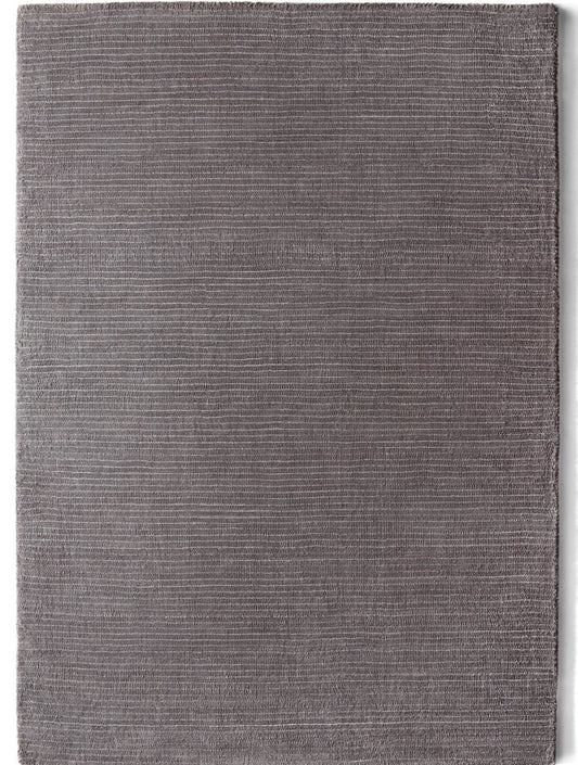 Rug Guru Orient Grey Rug - Love-Rugs