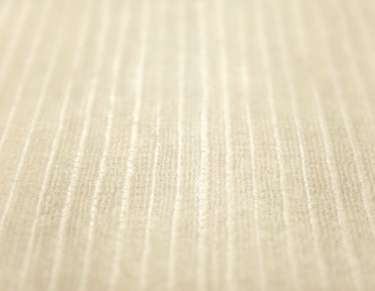 Rug Guru Orient Ivory Rug - Love-Rugs alternate image
