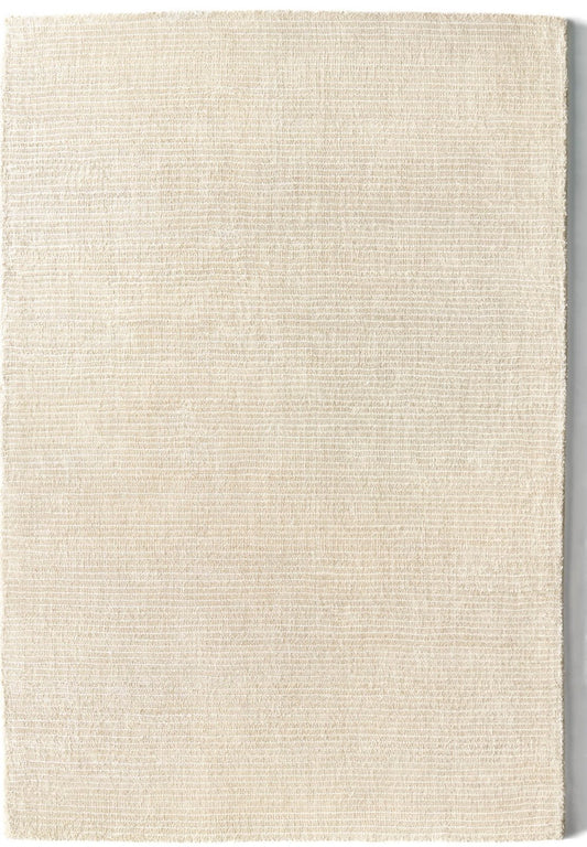 Rug Guru Orient Ivory Rug - Love-Rugs