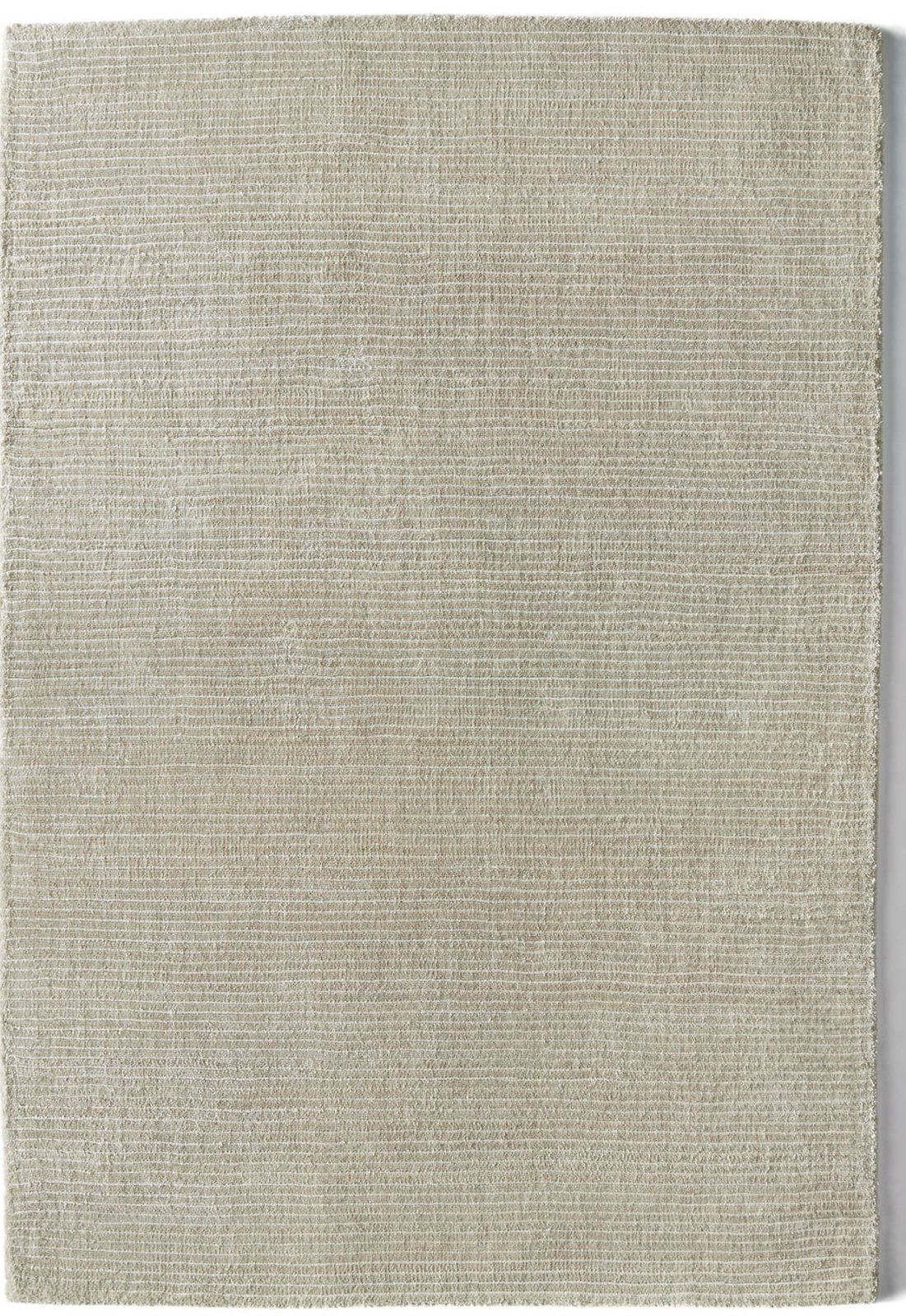 Rug Guru Orient Oyster Rug – Love-Rugs