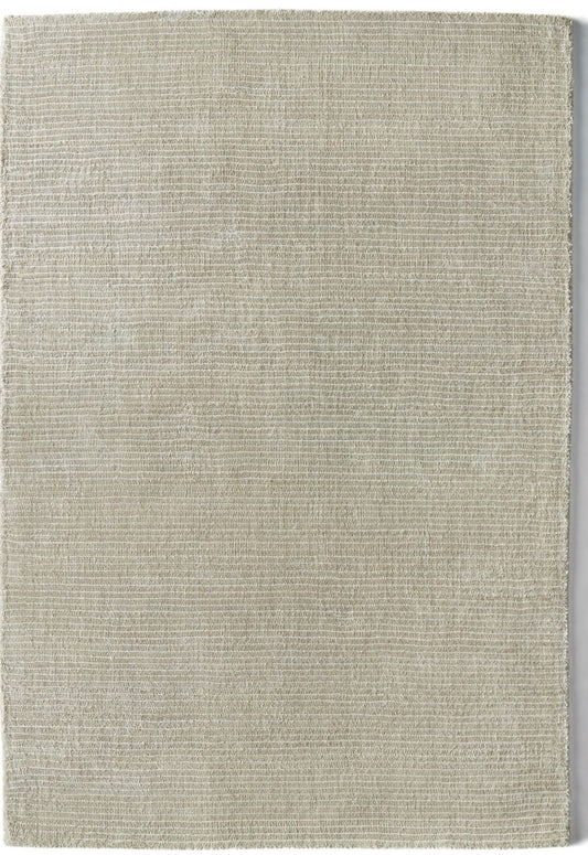 Rug Guru Orient Oyster Rug - Love-Rugs