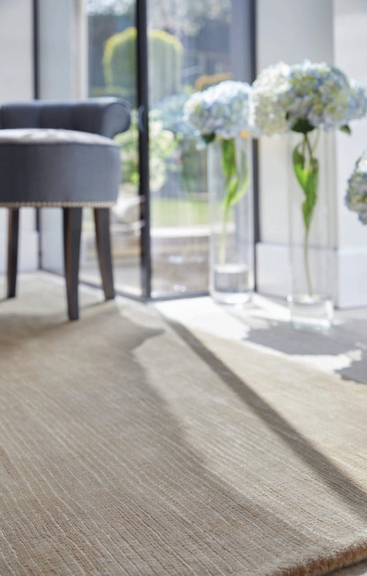 Rug Guru Orient Oyster Rug - Love-Rugs alternate image