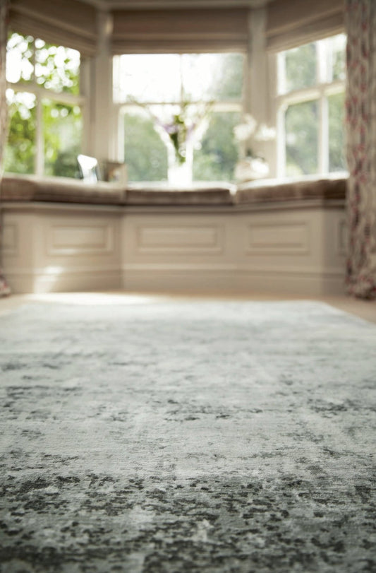 Rug Guru Persia Fossil Cloud Rug - Love-Rugs alternate image
