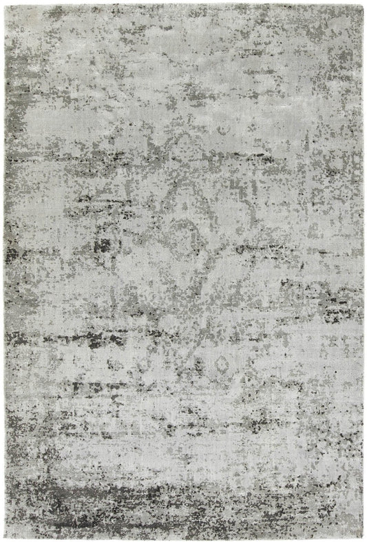 Rug Guru Persia Fossil Cloud Rug - Love-Rugs