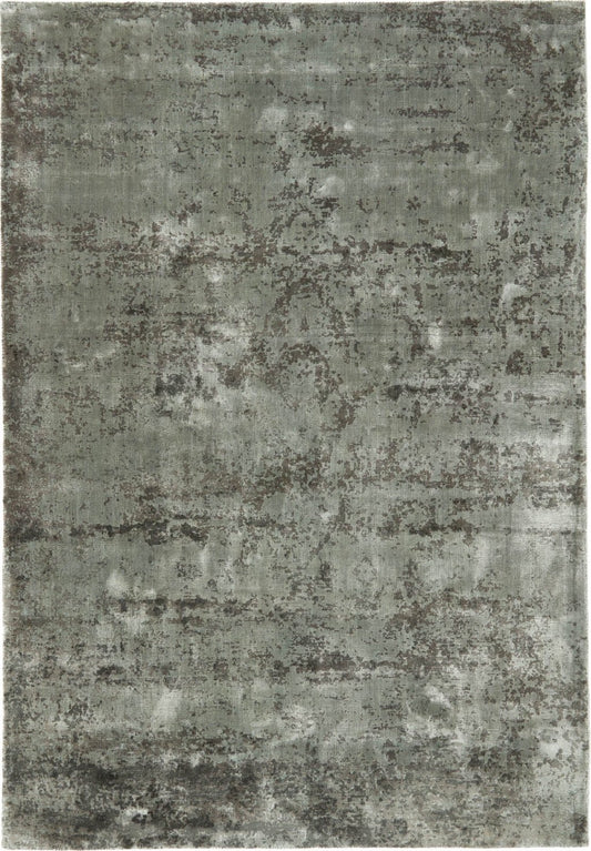 Rug Guru Persia Fossil Mist Rug - Love-Rugs