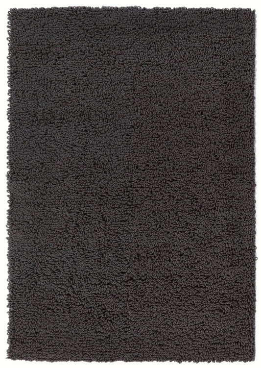Rug Guru Union Fossil Rug - Love-Rugs