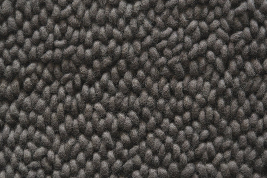 Rug Guru Union Fossil Rug - Love-Rugs alternate image