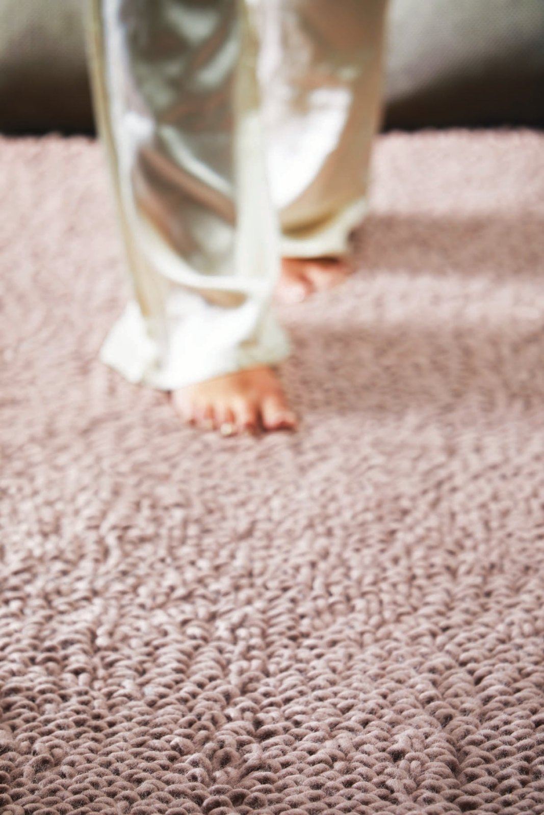 Nupe Rug Rug Guru Union Nude Rug – Love-Rugs
