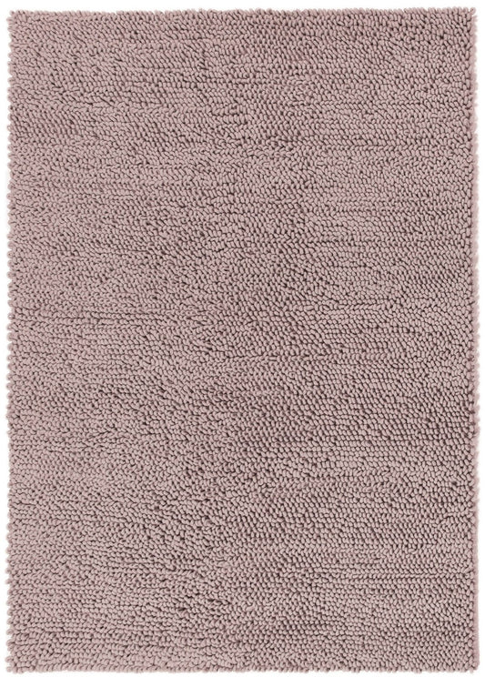 Rug Guru Union Nude Rug - Love-Rugs