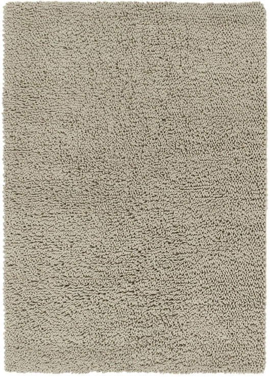 Rug Guru Union Oyster Rug - Love-Rugs