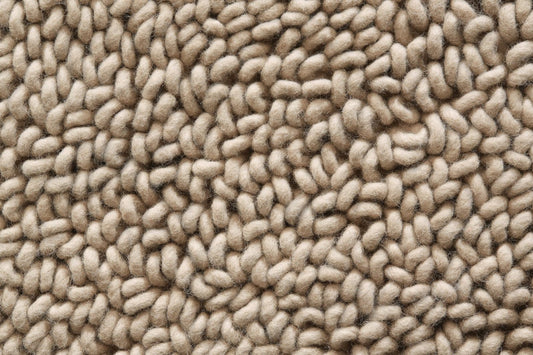 Rug Guru Union Oyster Rug - Love-Rugs alternate image
