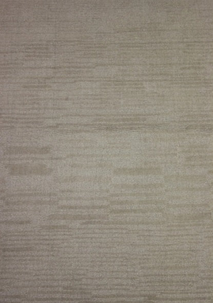 Sahara Mocha Rug - Love-Rugs