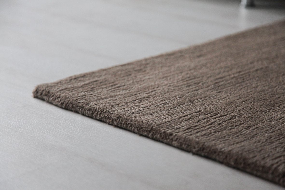 Sahara Mocha Rug – Love-Rugs